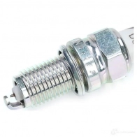 Свеча зажигания иридиевая iridium ix NGK 1439759738 0 CTBWN DCPR8EIX - Изображение 3