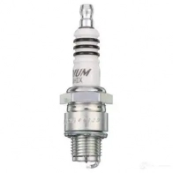 Свеча зажигания иридиевая iridium ix NGK BR9HIX L V6CDTD 1439759555 - Изображение 3