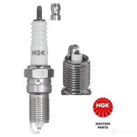 Свеча зажигания никелевая NGK A NIR5D TR5 1439768033