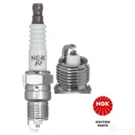 Свеча зажигания никелевая NGK UR5 OM PRXUP 1439759890