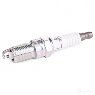 Свеча зажигания никелевая NGK YUT FM TR55 1439768404 - Изображение 2