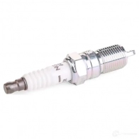 Свеча зажигания никелевая NGK YUT FM TR55 1439768404 - Изображение 3