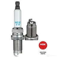 Свеча зажигания иридиевая laser iridium NGK SIZFR6 B8EG 168407 ERLK6MB 96209 - Изображение 3