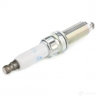 Свеча зажигания иридиевая laser iridium NGK R MTK7R0 97968 1437634749 - Изображение 3