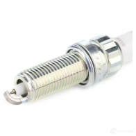 Свеча зажигания иридиевая laser iridium NGK R MTK7R0 97968 1437634749 - Изображение 4