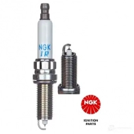 Свеча зажигания иридиевая laser iridium NGK R MTK7R0 97968 1437634749 - Изображение 5