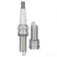 Свеча зажигания иридиевая NGK 168537 97168 ILK R9G8 CRMDL3A - Изображение 2