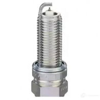 Свеча зажигания иридиевая NGK 168537 97168 ILK R9G8 CRMDL3A - Изображение 3
