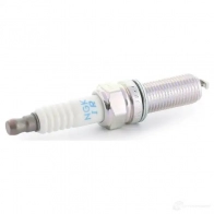 Свеча зажигания иридиевая NGK 168537 97168 ILK R9G8 CRMDL3A - Изображение 4
