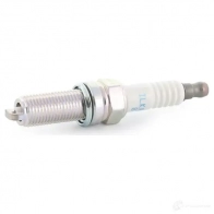 Свеча зажигания иридиевая NGK 168537 97168 ILK R9G8 CRMDL3A - Изображение 5