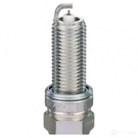 Свеча зажигания иридиевая NGK 168537 97168 ILK R9G8 CRMDL3A - Изображение 6