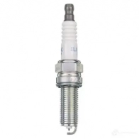 Свеча зажигания иридиевая NGK 168537 97168 ILK R9G8 CRMDL3A - Изображение 7