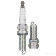 Свеча зажигания иридиевая NGK 168537 97168 ILK R9G8 CRMDL3A - Изображение 8