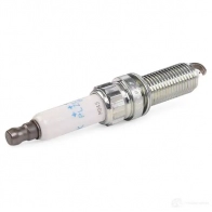 Свеча зажигания платиновая NGK 1437635520 Y P6QGDO 91530 - Изображение 2