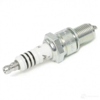 Свеча зажигания иридиевая iridium ix NGK BPR 7EIX 165772 4055 P6ZNB - Изображение 3