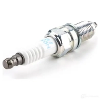 Свеча зажигания иридиевая NGK 168081 93311 IK R9J8 XB2Q9I - Изображение 2