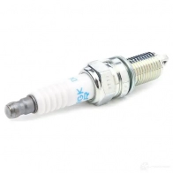Свеча зажигания никелевая standard NGK D CPR7E-N-10 R5W6W 4983 166645