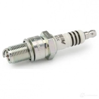 Свеча зажигания иридиевая iridium ix NGK 8O57MD 5044 BR 8EIX 166657 - Изображение 2