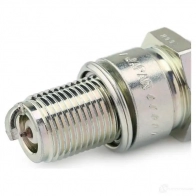 Свеча зажигания иридиевая iridium ix NGK 8O57MD 5044 BR 8EIX 166657 - Изображение 3