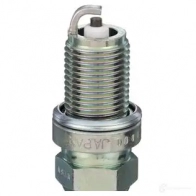 Свеча зажигания никелевая NGK EZ3FGTE 164876 2378 BC PR4ES-11 - Изображение 2