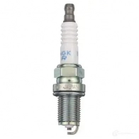 Свеча зажигания никелевая NGK EZ3FGTE 164876 2378 BC PR4ES-11 - Изображение 3