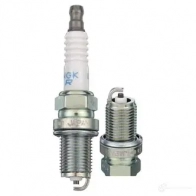 Свеча зажигания никелевая NGK EZ3FGTE 164876 2378 BC PR4ES-11 - Изображение 4