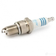 Свеча зажигания иридиевая lpg laser line NGK LL2 164501 LPG Laser Line 2 1497 - Изображение 2