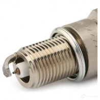 Свеча зажигания иридиевая lpg laser line NGK LL2 164501 LPG Laser Line 2 1497 - Изображение 3
