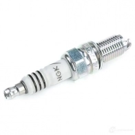 Свеча зажигания иридиевая iridium ix NGK SNC1VC 167108 6546 DCP R8EIX - Изображение 2