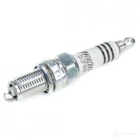 Свеча зажигания иридиевая iridium ix NGK SNC1VC 167108 6546 DCP R8EIX - Изображение 4