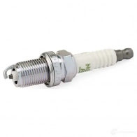Свеча зажигания никелевая v-power NGK Y5RCTJ 1283 164434 BK R7E-11 - Изображение 2