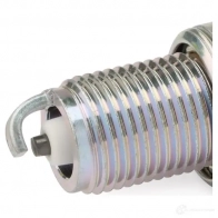Свеча зажигания никелевая v-power NGK Y5RCTJ 1283 164434 BK R7E-11 - Изображение 3