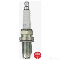 Свеча зажигания никелевая NGK G36I5 B CPR5ET 166681 5135 - Изображение 2
