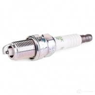 Свеча зажигания никелевая NGK 165797 FTL8O5 4120 BCPR5 EY-11 - Изображение 2
