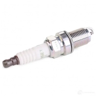 Свеча зажигания никелевая NGK 165797 FTL8O5 4120 BCPR5 EY-11 - Изображение 3