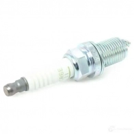 Свеча зажигания никелевая v-line NGK 167065 6465 BKR6E-11 V-Line 14 - Изображение 2
