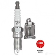 Свеча зажигания никелевая NGK 165751 IC54PR 3951 TR 55 - Изображение 4