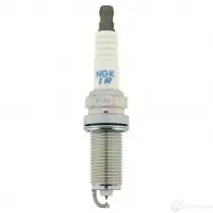 Свеча зажигания иридиевая laser iridium NGK 2Y NV6 92605 1439764128 - Изображение 1