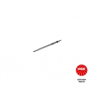 Свеча накаливания NGK 90029 1440072752 IGZN IV1 - Изображение 2