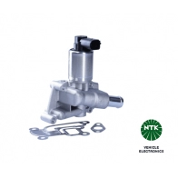 Клапан возврата ОГ NGK 9 P385D 90065 1440072754 - Изображение 2