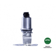 Клапан возврата ОГ NGK 90094 T 1QV5 1440072756 - Изображение 2