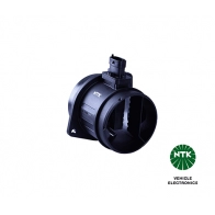 Расходомер воздуха NGK 90425 1440072786 QO 28MF4 - Изображение 2