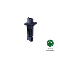 Расходомер воздуха NGK 90658 FXF2 L1 1440072800 - Изображение 2