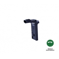 Расходомер воздуха NGK GX8 4SKC 90726 1440072806 - Изображение 2