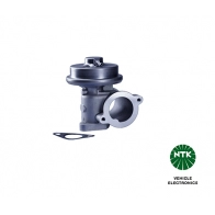 Клапан возврата ОГ NGK TJO KP 90793 1440072813 - Изображение 2