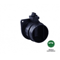 Расходомер воздуха NGK 1440072830 QG P8CD1 91098 - Изображение 2