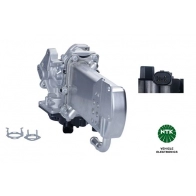 Клапан возврата ОГ NGK H7 5CU 1440072835 91137 - Изображение 1