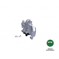 Клапан возврата ОГ NGK H7 5CU 1440072835 91137 - Изображение 2