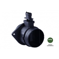 Расходомер воздуха NGK 70P QC7A 91282 1440072846