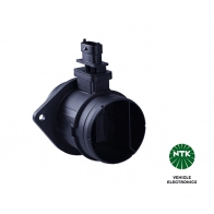 Расходомер воздуха NGK 70P QC7A 91282 1440072846 - Изображение 2